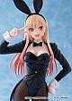 ANIPLEX TV Anime Sono Bisuku Doll wa Koi o Suru Kitagawa Marin Halloween Bunny Ver. Plastic Figure gallery thumbnail