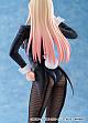 ANIPLEX TV Anime Sono Bisuku Doll wa Koi o Suru Kitagawa Marin Halloween Bunny Ver. Plastic Figure gallery thumbnail
