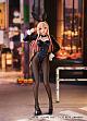 ANIPLEX TV Anime Sono Bisuku Doll wa Koi o Suru Kitagawa Marin Halloween Bunny Ver. Plastic Figure gallery thumbnail