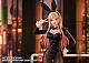 ANIPLEX TV Anime Sono Bisuku Doll wa Koi o Suru Kitagawa Marin Halloween Bunny Ver. Plastic Figure gallery thumbnail