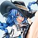 MegaHouse Lucrea Mushoku Tensei -Isekai Ittara Honki dasu- Roxy Plastic Figure gallery thumbnail