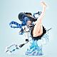 MegaHouse Lucrea Mushoku Tensei -Isekai Ittara Honki dasu- Roxy Plastic Figure gallery thumbnail