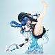 MegaHouse Lucrea Mushoku Tensei -Isekai Ittara Honki dasu- Roxy Plastic Figure gallery thumbnail