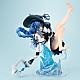 MegaHouse Lucrea Mushoku Tensei -Isekai Ittara Honki dasu- Roxy Plastic Figure gallery thumbnail