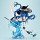 MegaHouse Lucrea Mushoku Tensei -Isekai Ittara Honki dasu- Roxy Plastic Figure gallery thumbnail