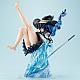 MegaHouse Lucrea Mushoku Tensei -Isekai Ittara Honki dasu- Roxy Plastic Figure gallery thumbnail