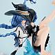 MegaHouse Lucrea Mushoku Tensei -Isekai Ittara Honki dasu- Roxy Plastic Figure gallery thumbnail