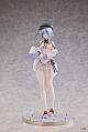 Vivify Chitomi Yoichi Mizugi Ver. Illustration by Ichi-go 1/6 Plastic Figure gallery thumbnail
