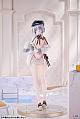 Vivify Chitomi Yoichi Mizugi Ver. Illustration by Ichi-go 1/6 Plastic Figure gallery thumbnail