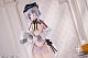Vivify Chitomi Yoichi Mizugi Ver. Illustration by Ichi-go 1/6 Plastic Figure gallery thumbnail