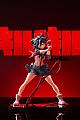 GOOD SMILE ARTS Shanghai Kill la Kill Matoi Ryuko Henshin Ver. 1/7 Plastic Figure gallery thumbnail