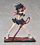 GOOD SMILE ARTS Shanghai Kill la Kill Matoi Ryuko Henshin Ver. 1/7 Plastic Figure gallery thumbnail