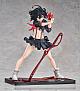 GOOD SMILE ARTS Shanghai Kill la Kill Matoi Ryuko Henshin Ver. 1/7 Plastic Figure gallery thumbnail