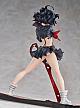 GOOD SMILE ARTS Shanghai Kill la Kill Matoi Ryuko Henshin Ver. 1/7 Plastic Figure gallery thumbnail