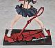 GOOD SMILE ARTS Shanghai Kill la Kill Matoi Ryuko Henshin Ver. 1/7 Plastic Figure gallery thumbnail