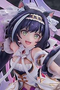 Shibuya Scramble Figure Princess Connect! Re:Dive Karyl (Princess) 1/7 Plastic Figure