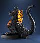 MegaHouse UA Monsters Godzilla (1995) Plastic Figure gallery thumbnail
