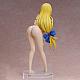 Union Creative To LOVE-ru Darkness Swimsuit Series Tearju Lunatique Muse Colour Ver. 1/4 Plastic Figure gallery thumbnail