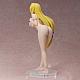 Union Creative To LOVE-ru Darkness Swimsuit Series Tearju Lunatique Muse Colour Ver. 1/4 Plastic Figure gallery thumbnail
