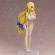 Union Creative To LOVE-ru Darkness Swimsuit Series Tearju Lunatique Muse Colour Ver. 1/4 Plastic Figure gallery thumbnail
