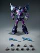 threezero Transformers MDLX Lost Light Rodimus Prime Action Figure gallery thumbnail