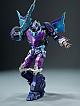 threezero Transformers MDLX Lost Light Rodimus Prime Action Figure gallery thumbnail