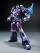 threezero Transformers MDLX Lost Light Rodimus Prime Action Figure gallery thumbnail