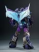 threezero Transformers MDLX Lost Light Rodimus Prime Action Figure gallery thumbnail