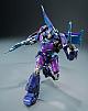 threezero Transformers MDLX Lost Light Rodimus Prime Action Figure gallery thumbnail