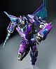 threezero Transformers MDLX Lost Light Rodimus Prime Action Figure gallery thumbnail