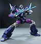 threezero Transformers MDLX Lost Light Rodimus Prime Action Figure gallery thumbnail
