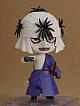GOOD SMILE COMPANY (GSC) Rurouni Kenshin -Meiji Kenkaku Roman Tan- Nendoroid Shishio Makoto gallery thumbnail