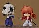 GOOD SMILE COMPANY (GSC) Rurouni Kenshin -Meiji Kenkaku Roman Tan- Nendoroid Shishio Makoto gallery thumbnail