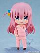 GOOD SMILE COMPANY (GSC) Anime Bocchi the Rock! Nendoroid Goto Hitori Jersey Ver. gallery thumbnail