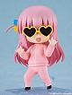 GOOD SMILE COMPANY (GSC) Anime Bocchi the Rock! Nendoroid Goto Hitori Jersey Ver. gallery thumbnail