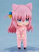 GOOD SMILE COMPANY (GSC) Anime Bocchi the Rock! Nendoroid Goto Hitori Jersey Ver. gallery thumbnail