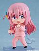 GOOD SMILE COMPANY (GSC) Anime Bocchi the Rock! Nendoroid Goto Hitori Jersey Ver. gallery thumbnail