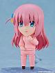 GOOD SMILE COMPANY (GSC) Anime Bocchi the Rock! Nendoroid Goto Hitori Jersey Ver. gallery thumbnail