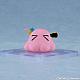 GOOD SMILE COMPANY (GSC) Anime Bocchi the Rock! Nendoroid Goto Hitori Jersey Ver. gallery thumbnail