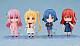 GOOD SMILE COMPANY (GSC) Anime Bocchi the Rock! Nendoroid Goto Hitori Jersey Ver. gallery thumbnail