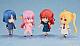 GOOD SMILE COMPANY (GSC) Anime Bocchi the Rock! Nendoroid Goto Hitori Jersey Ver. gallery thumbnail