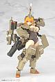 KOTOBUKIYA Frame Arms Girl Kagutsuchi Kou Plastic Kit gallery thumbnail