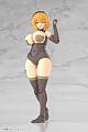 KOTOBUKIYA Frame Arms Girl Kagutsuchi Kou Plastic Kit gallery thumbnail