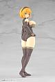 KOTOBUKIYA Frame Arms Girl Kagutsuchi Kou Plastic Kit gallery thumbnail