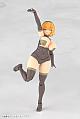 KOTOBUKIYA Frame Arms Girl Kagutsuchi Kou Plastic Kit gallery thumbnail