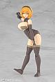 KOTOBUKIYA Frame Arms Girl Kagutsuchi Kou Plastic Kit gallery thumbnail