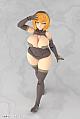 KOTOBUKIYA Frame Arms Girl Kagutsuchi Kou Plastic Kit gallery thumbnail