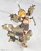 KOTOBUKIYA Frame Arms Girl Kagutsuchi Kou Plastic Kit gallery thumbnail