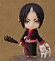 ORANGE ROUGE Hozuki no Reitetsu Nendoroid Hozuki 2.0 gallery thumbnail