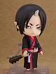 ORANGE ROUGE Hozuki no Reitetsu Nendoroid Hozuki 2.0 gallery thumbnail